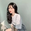 แพนเค้ก