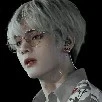 แจน