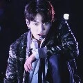 Jungkook/JK/ King