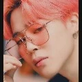 Jimin/ Hunter