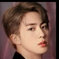 Jin/ Panther