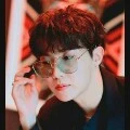 J hope/hobi/ Hacker x