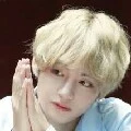 Tae/Taehyung