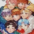Everyone