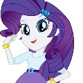 Rarity
