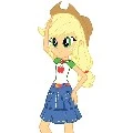 Applejack