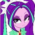 Aria Blaze