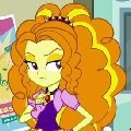Adagio Dazzle