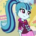 Sonata Dusk
