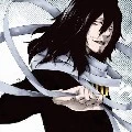 aizawa
