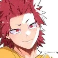 kirishima