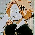 denki