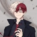 shoto