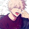 bakugo