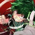 deku