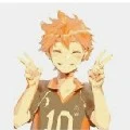 Hinata