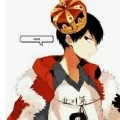 Kageyama