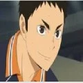 Daichi
