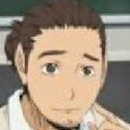 Asahi
