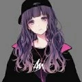 Authur