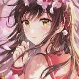 Flora gu/fl bff/devil/fl step sis