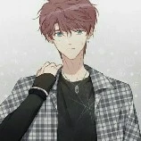 Alexander smith/fl bro/ml bff/python