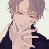 mr.yan/ml dad