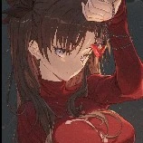 mrs.yan/ml mom