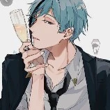 Gabriel yun/fl ex bf/playboy