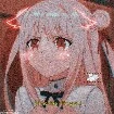 แอดเอง