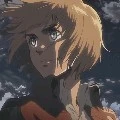 armin