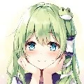vera