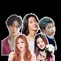 Vincent family
