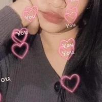 nna