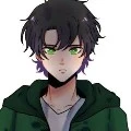 Yuno