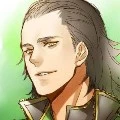 granpa loki