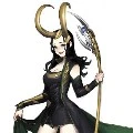 arien