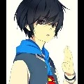 superboy