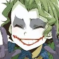 jokey