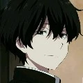 mikun