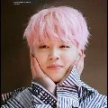 Jimin