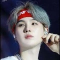 suga