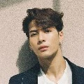 Jackson