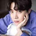 j hope