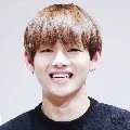 taehyung