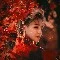 Min Jimin