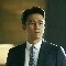 Mr. Kim
