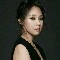 Mrs. Kim