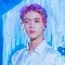 Kim Seokjin