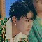 Jung Hoseok